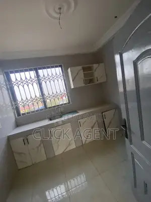 3bdrm Apartment in Dzen Ayor Adjiaganno, Ability for rent