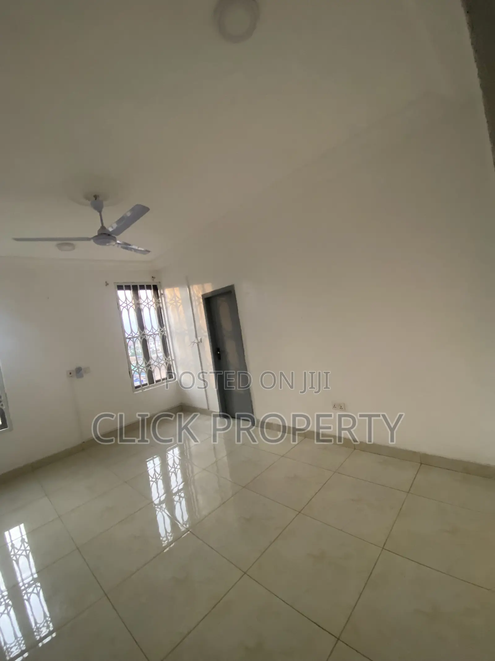 3bdrm Apartment in Dzen Ayor Adjiaganno, Ability for rent