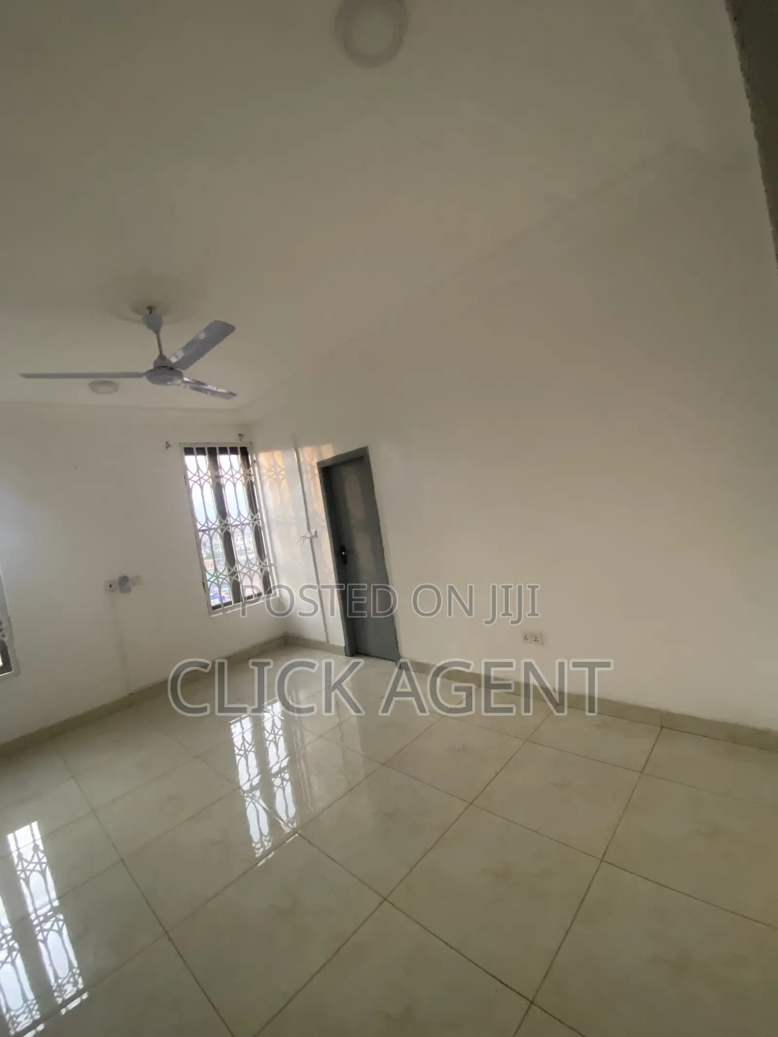 3bdrm Apartment in Dzen Ayor Adjiaganno, Ability for rent