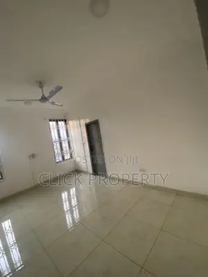 3bdrm Apartment in Dzen Ayor Adjiaganno, Ability for rent