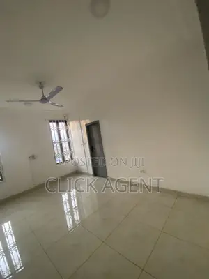 3bdrm Apartment in Dzen Ayor Adjiaganno, Ability for rent
