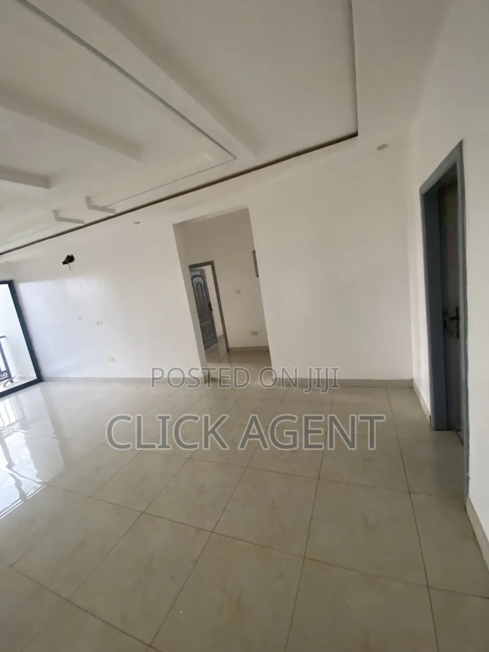3bdrm Apartment in Dzen Ayor Adjiaganno, Ability for rent