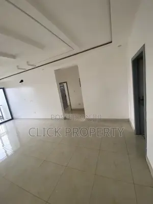 3bdrm Apartment in Dzen Ayor Adjiaganno, Ability for rent