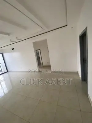 3bdrm Apartment in Dzen Ayor Adjiaganno, Ability for rent