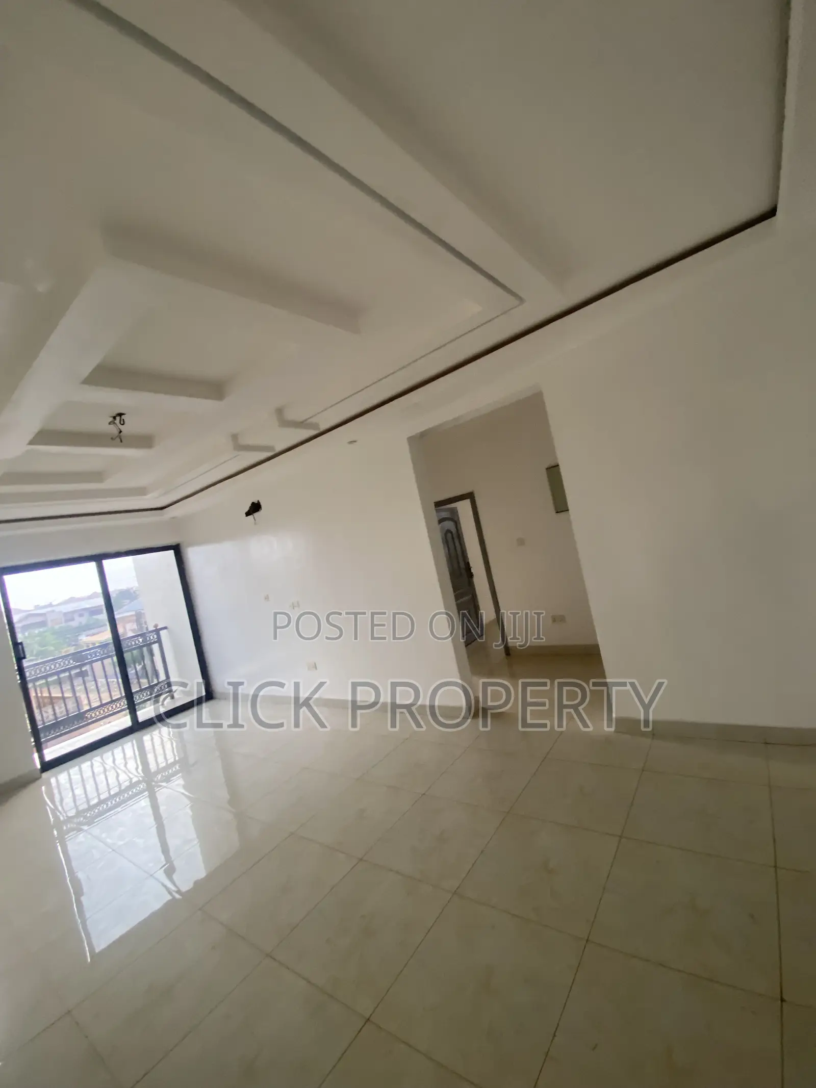 3bdrm Apartment in Dzen Ayor Adjiaganno, Ability for rent