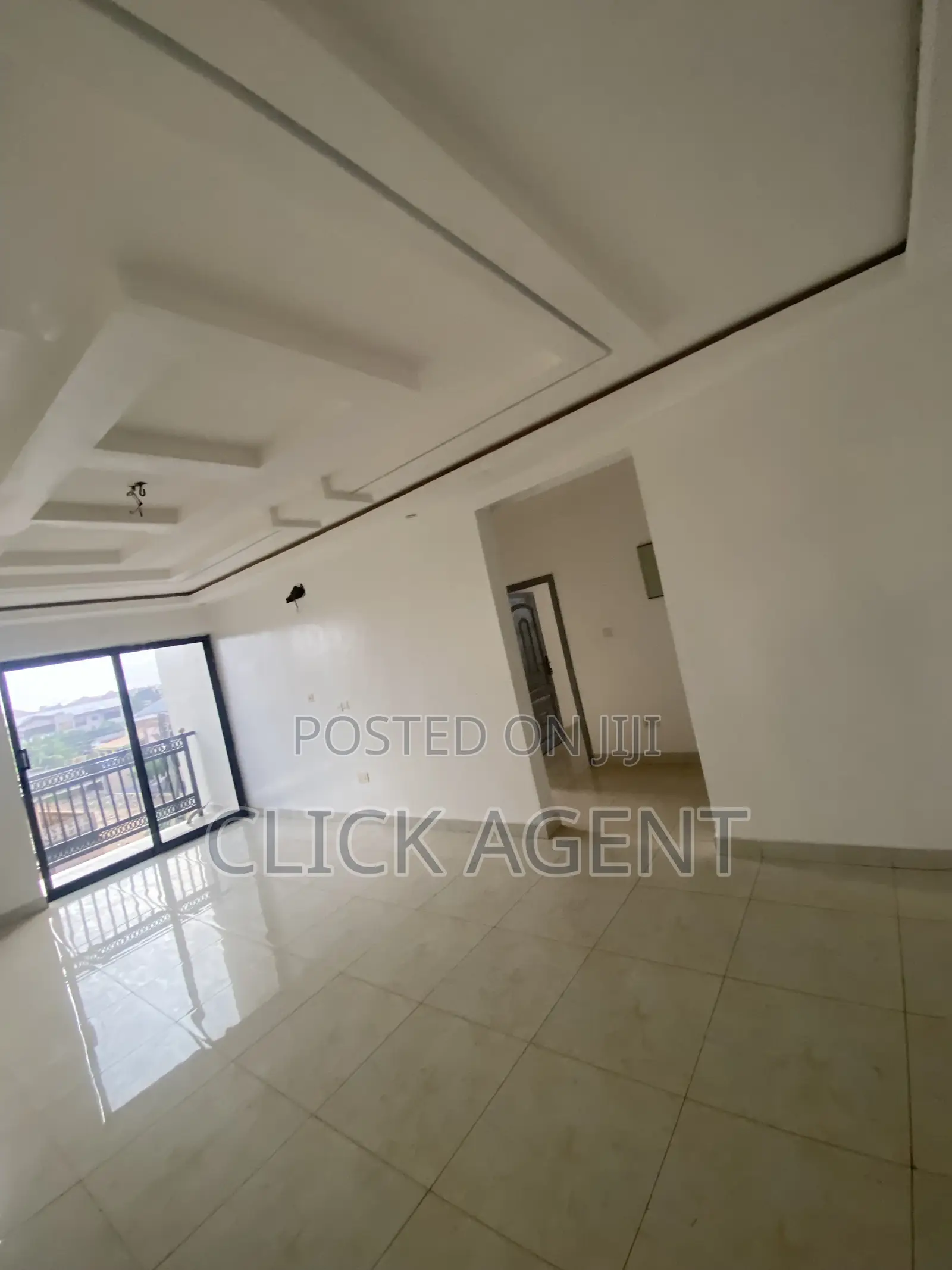 3bdrm Apartment in Dzen Ayor Adjiaganno, Ability for rent