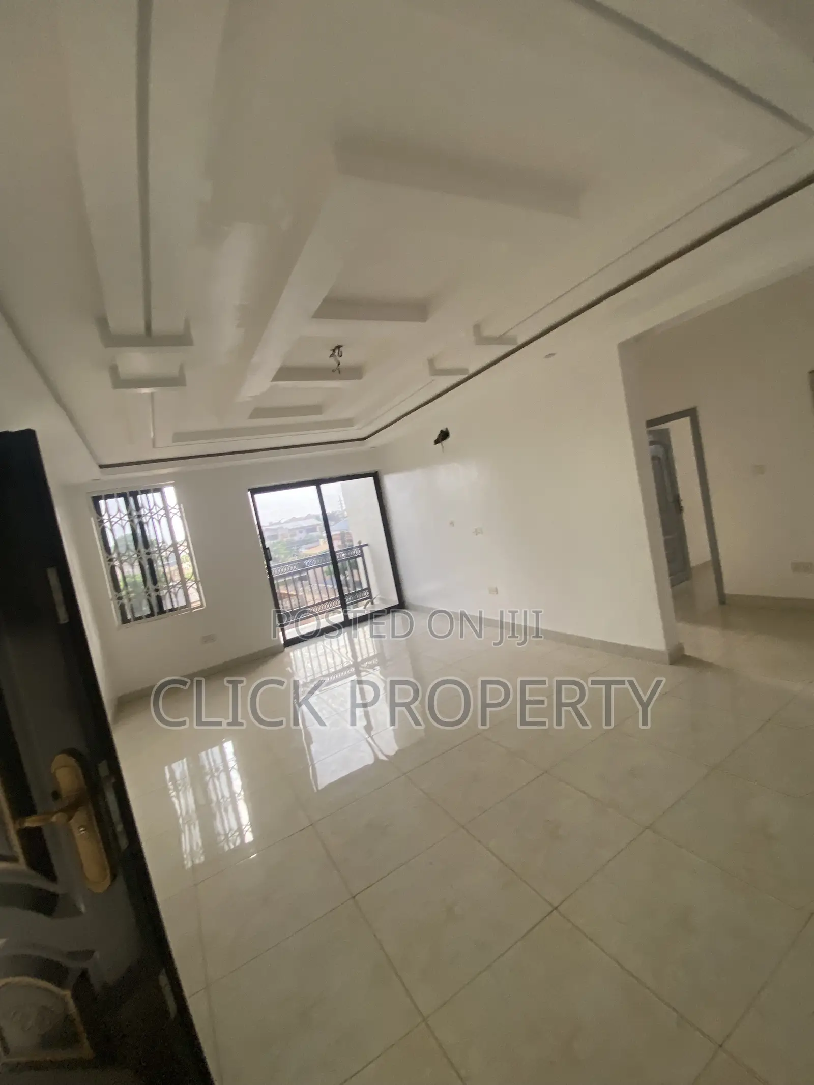 3bdrm Apartment in Dzen Ayor Adjiaganno, Ability for rent