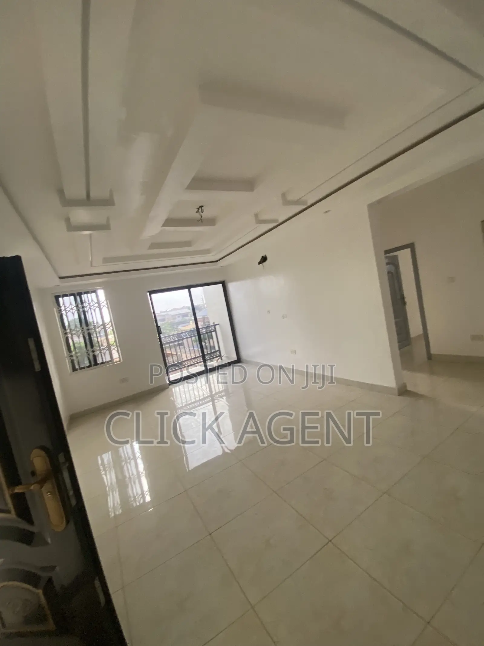 3bdrm Apartment in Dzen Ayor Adjiaganno, Ability for rent