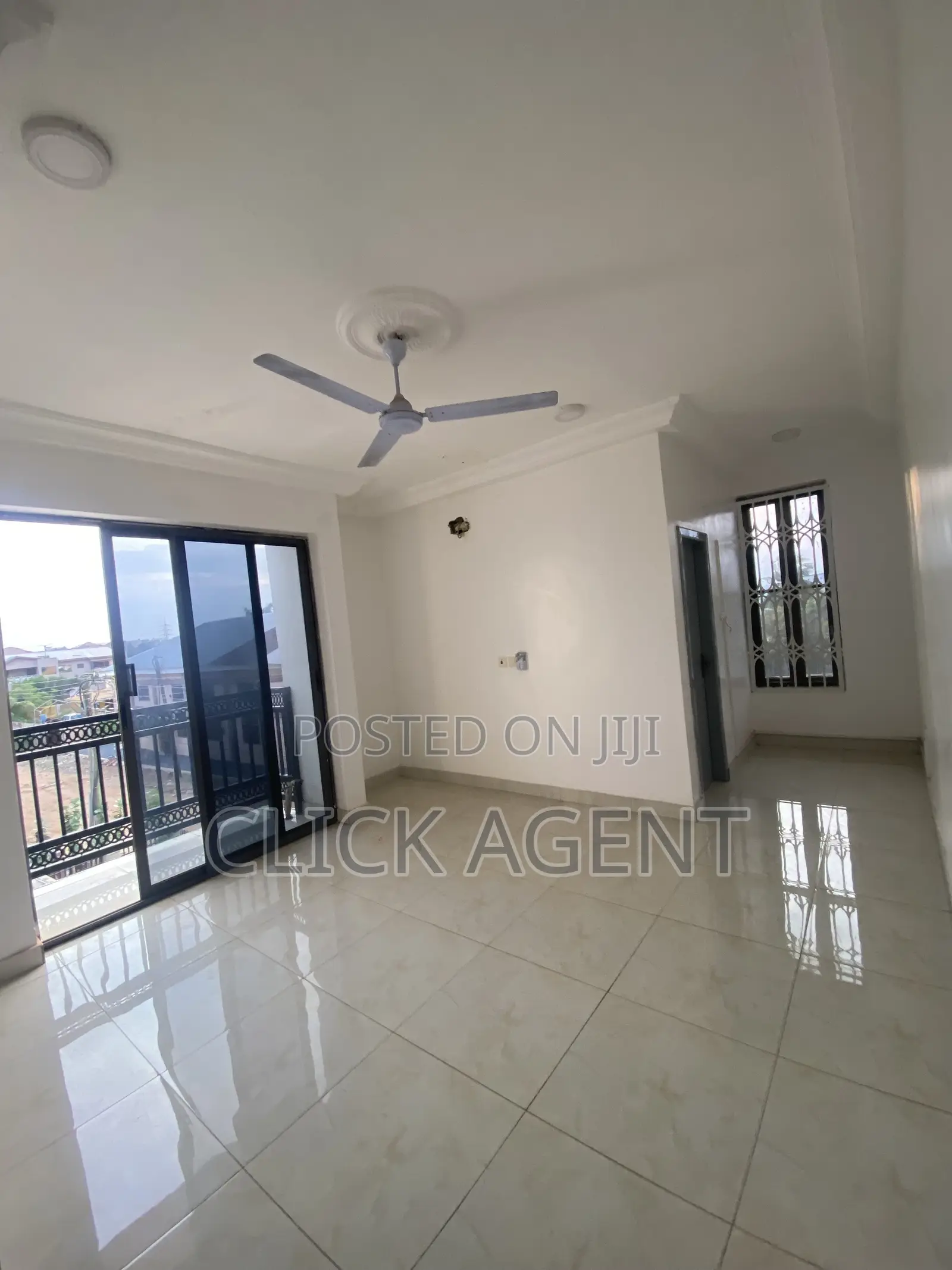 3bdrm Apartment in Dzen Ayor Adjiaganno, Ability for rent