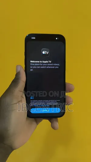 Apple iPhone 16 128 GB