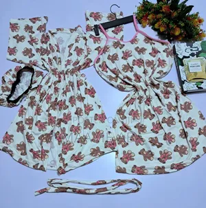 Night Wear