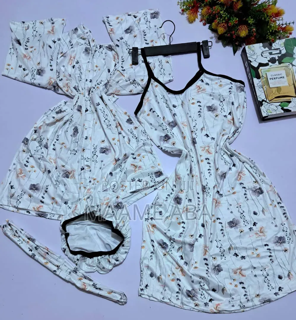 Night Wear