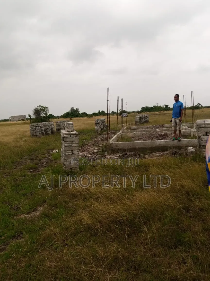 At Juapon Farm Land for Sale Yup