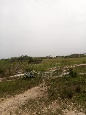 At Juapon Farm Land for Sale Yup
