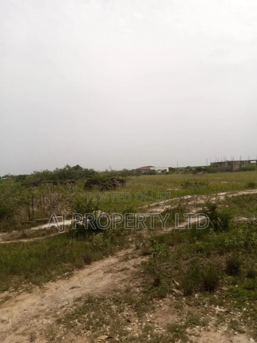 At Juapon Farm Land for Sale Yup