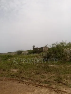 At Juapon Farm Land for Sale Yup