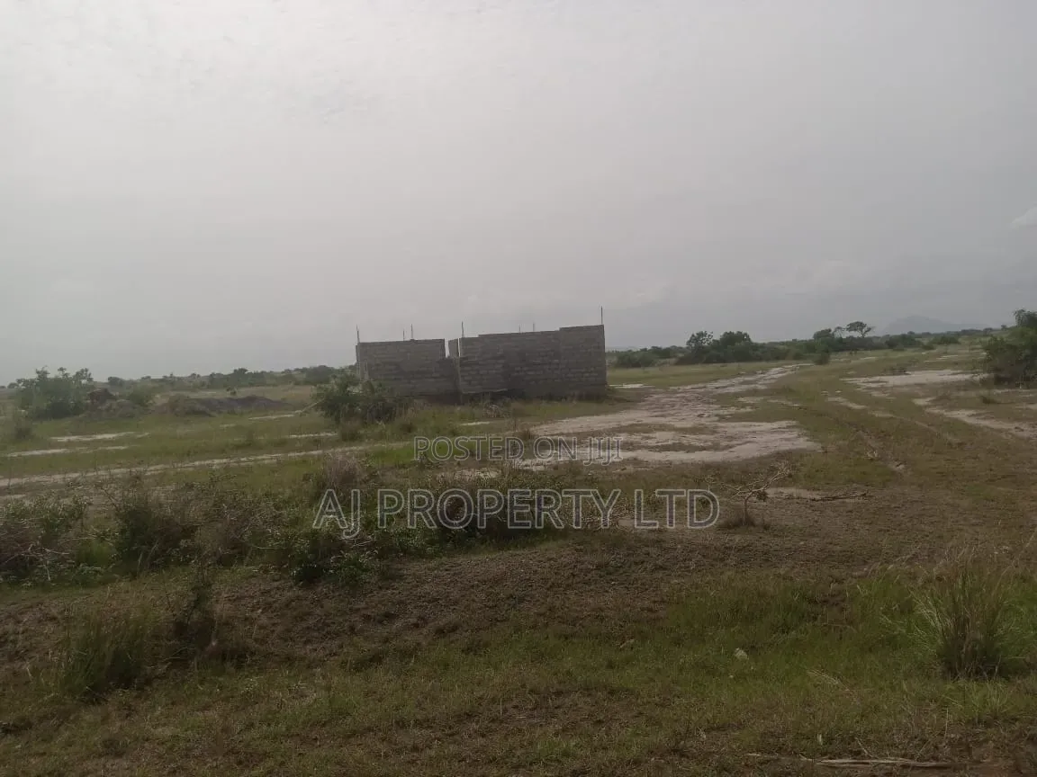 At Juapon Farm Land for Sale Yup