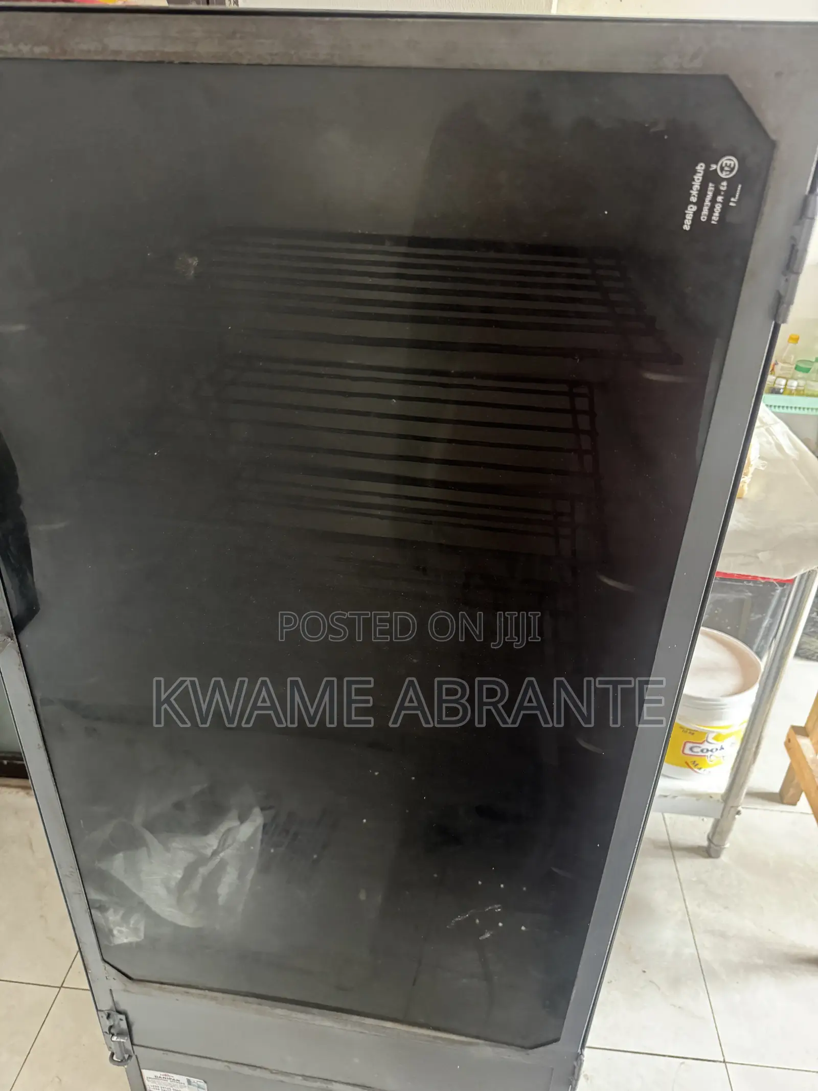 Oven for Sale Cool Price