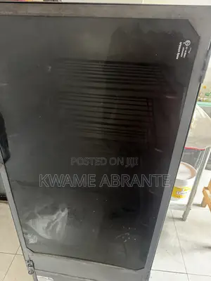 Oven for Sale Cool Price