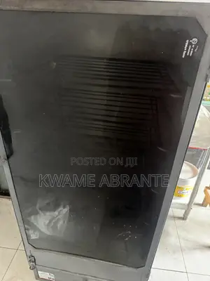 Oven for Sale Cool Price