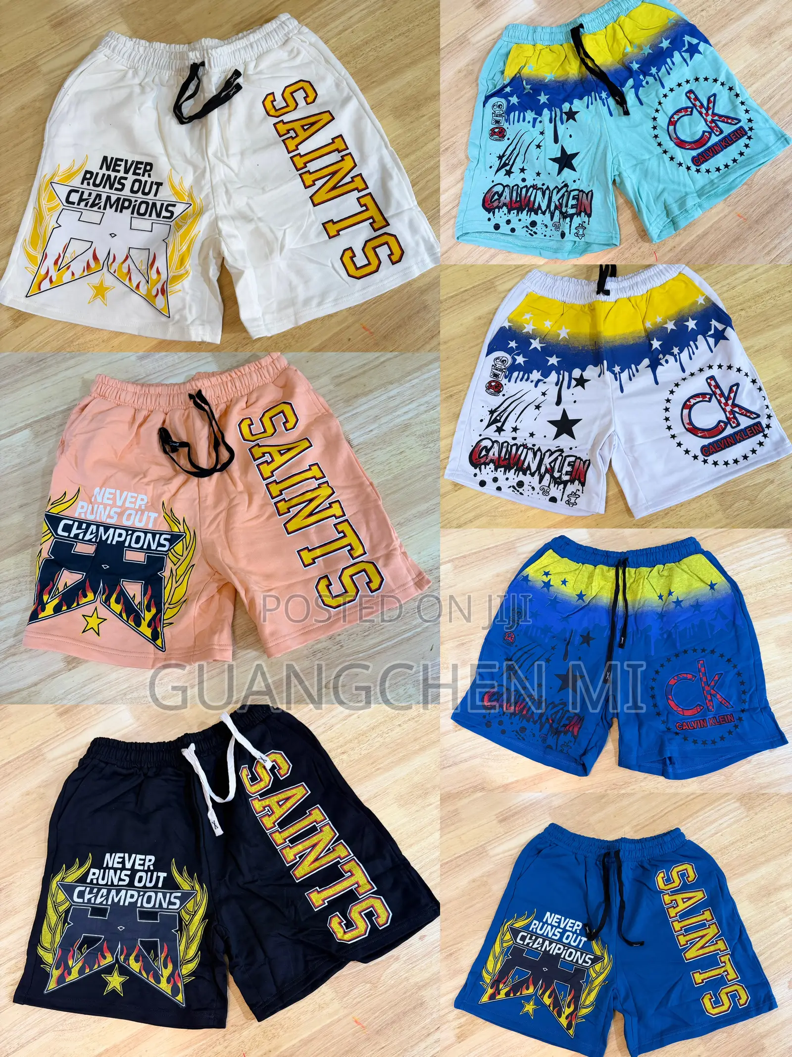 TikTok Live Host | Clothing Wholesale Live Streamer