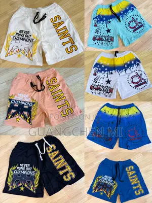 TikTok Live Host | Clothing Wholesale Live Streamer