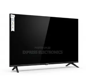 TV Sigma 43" Digital SIG-K43V6 FHD