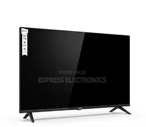 TV Sigma 43" Digital SIG-K43V6 FHD
