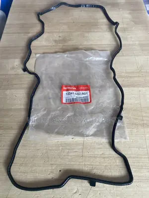 Valve Cover Gasket Honda Civic 2016 - 2021