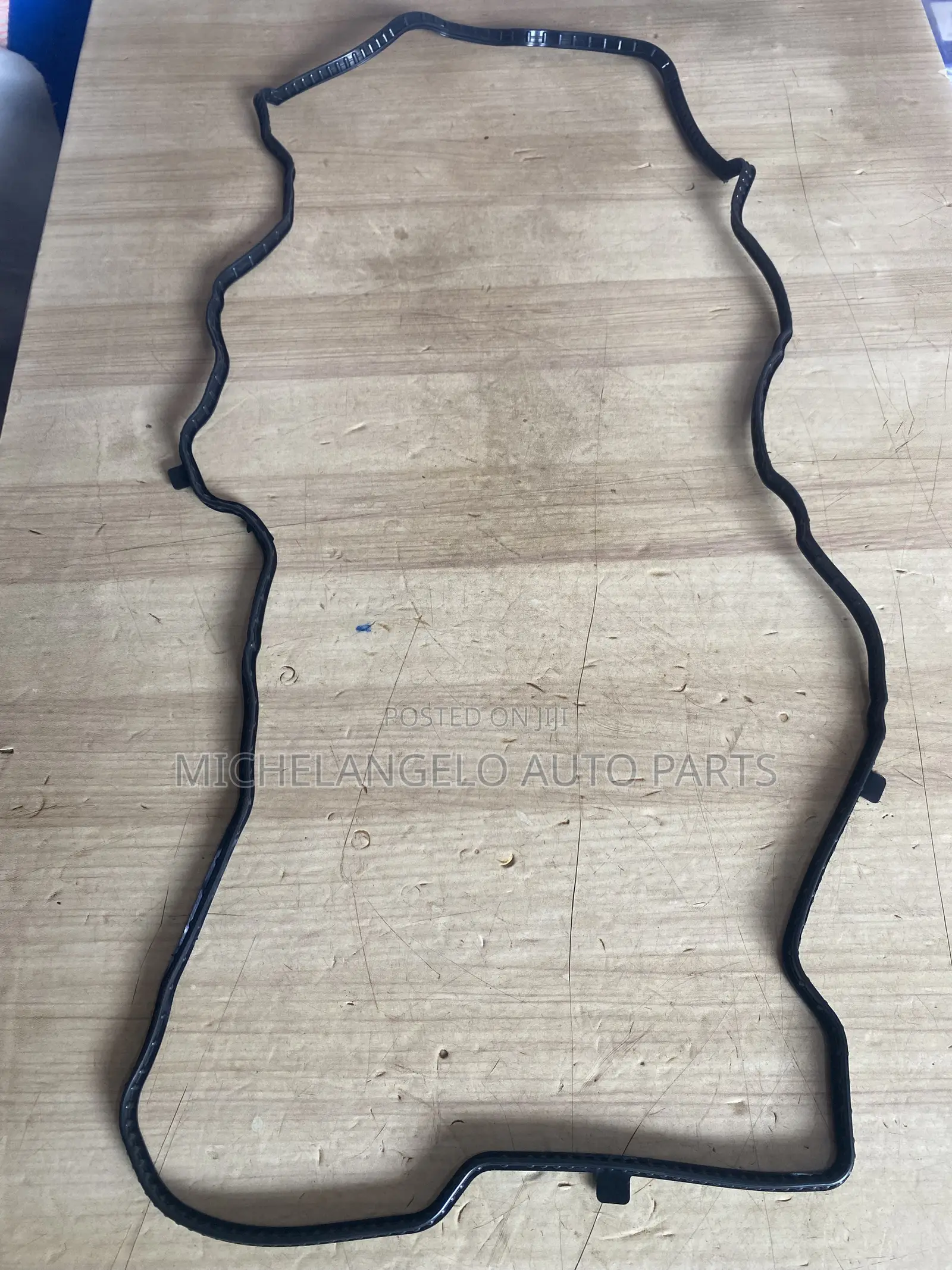 Valve Cover Gasket Honda Civic 2016 - 2021