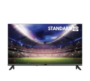 Limited Stock TV FHD TV Sigma 43" Digital SIG-K43V6