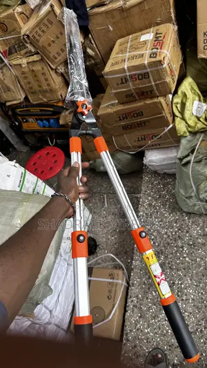 Garden Shears