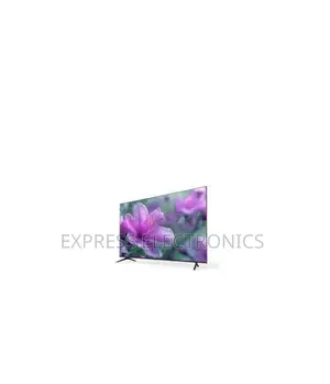 Limited Stock TV FHD TV Sigma 43" Digital SIG-K43V6