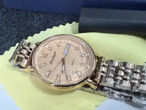 POEDAGAR Women Watch