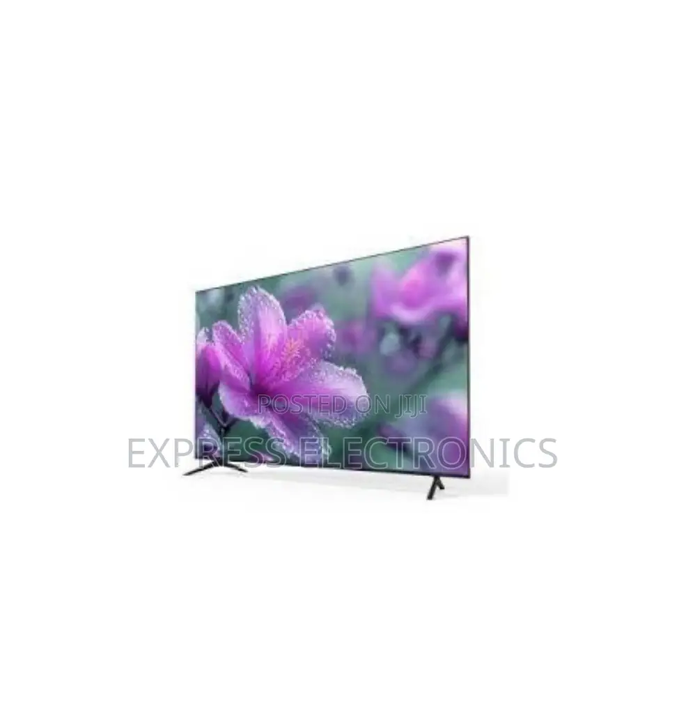 Best Buy for Less TV Sigma 43" Digital SIG-K43V6