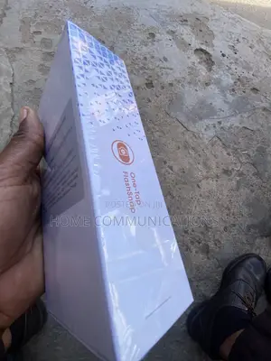 New Tecno Camon 40 Pro 4G 256 GB Black