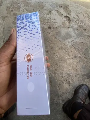 New Tecno Camon 40 Pro 4G 256 GB Black