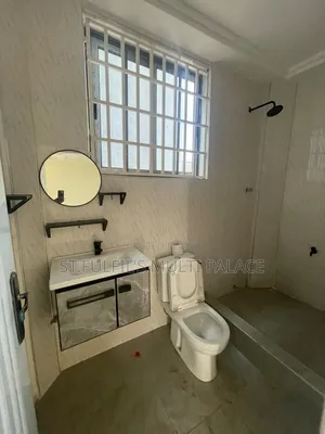 1bdrm Apartment in Adenta Pantang Road, New Site for rent