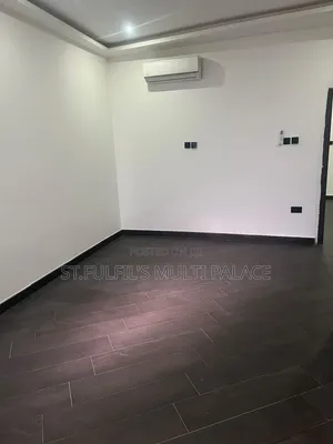 1bdrm Apartment in Adenta Pantang Road, New Site for rent