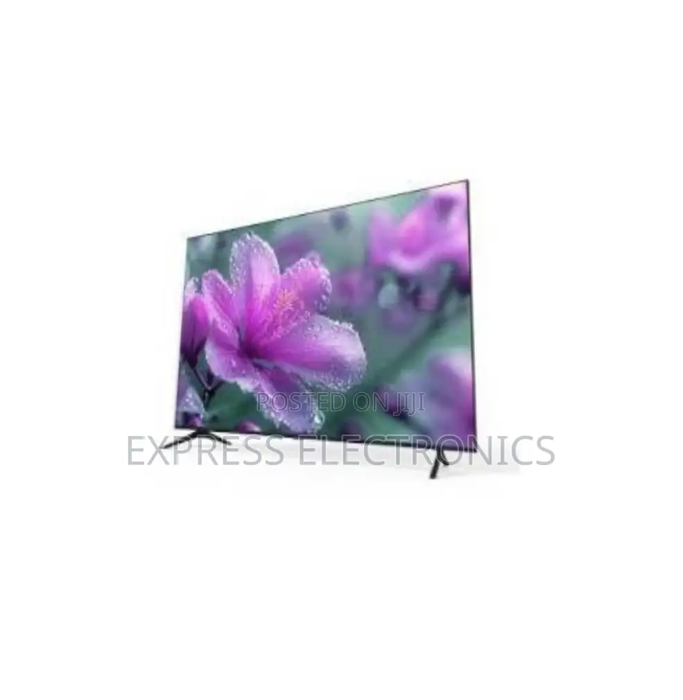 Amazing Deals on TV Sigma 43" Digital SIG-K43V6