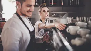 Work Visa to Andorra