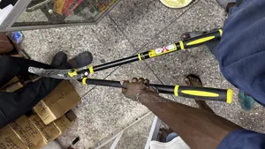 Garden Shears
