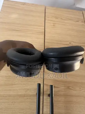 Bose QuietComfort 45