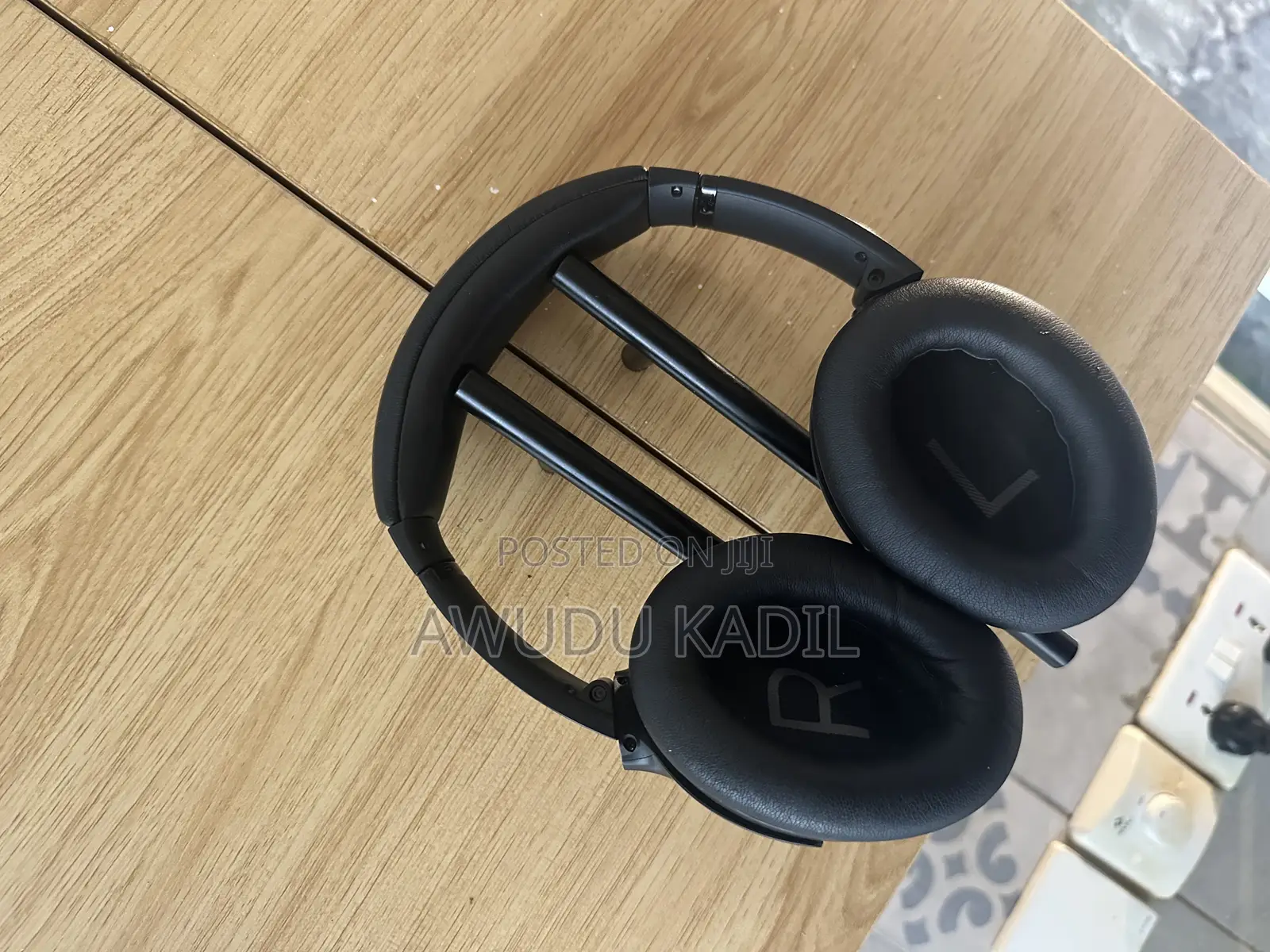 Bose QuietComfort 45