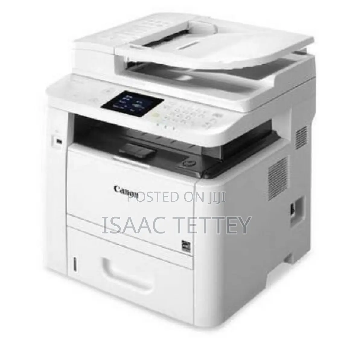 Printers + Photocopier Sales Sales and Repairs