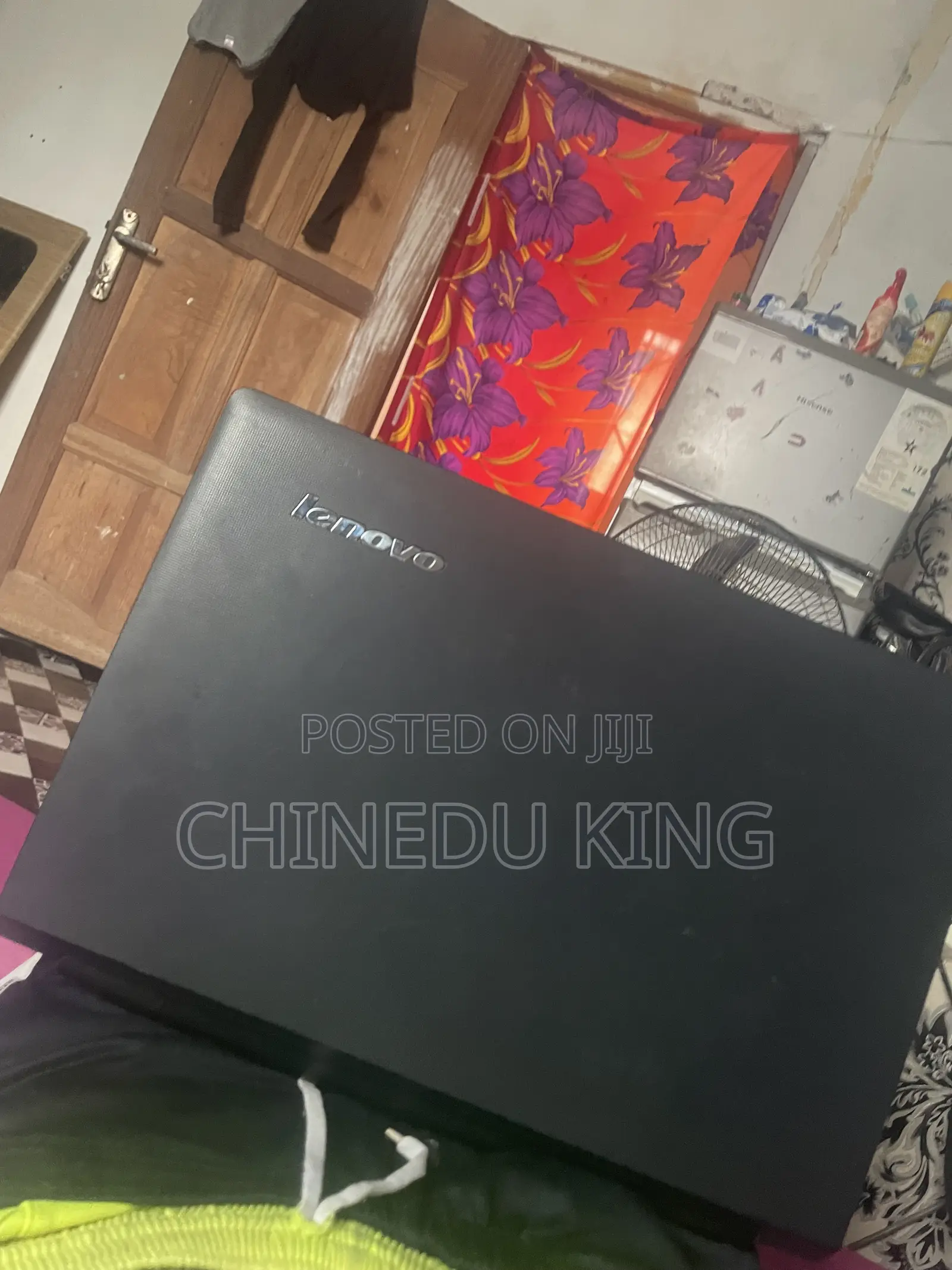 Laptop Lenovo ThinkPad X1 8GB Intel Core i5 HDD 500GB