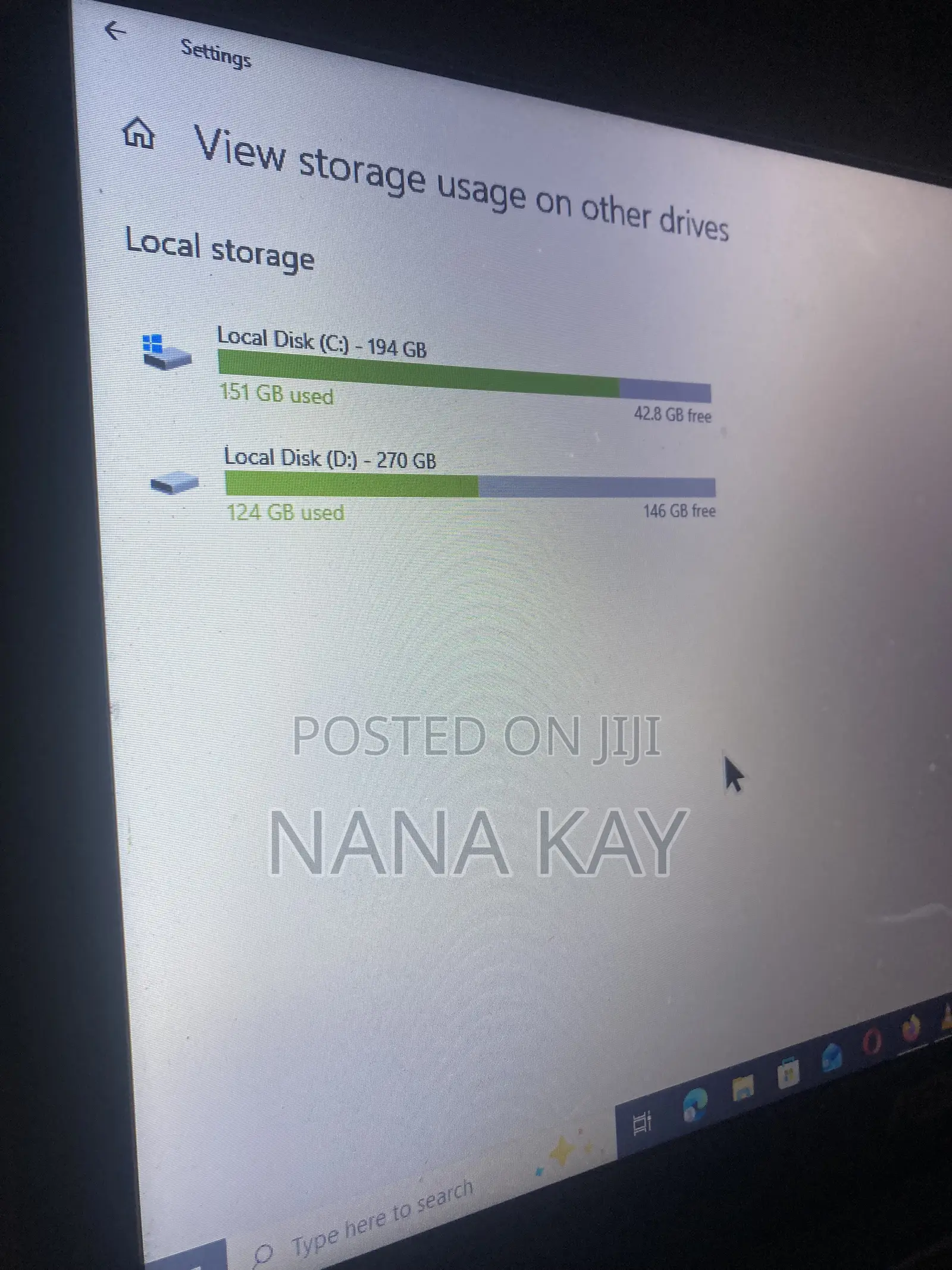 Laptop Asus K53Z 8GB Intel Core i5 HDD+SSD 512GB