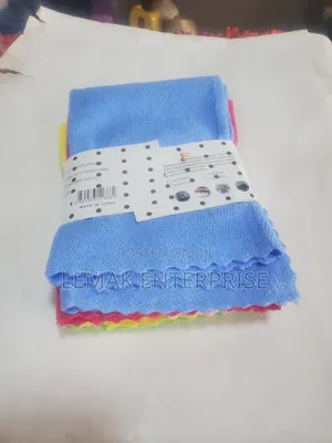 Cleaning Towel/Multipurpose Cleaning Towels