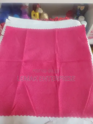 Cleaning Towel/Multipurpose Cleaning Towels