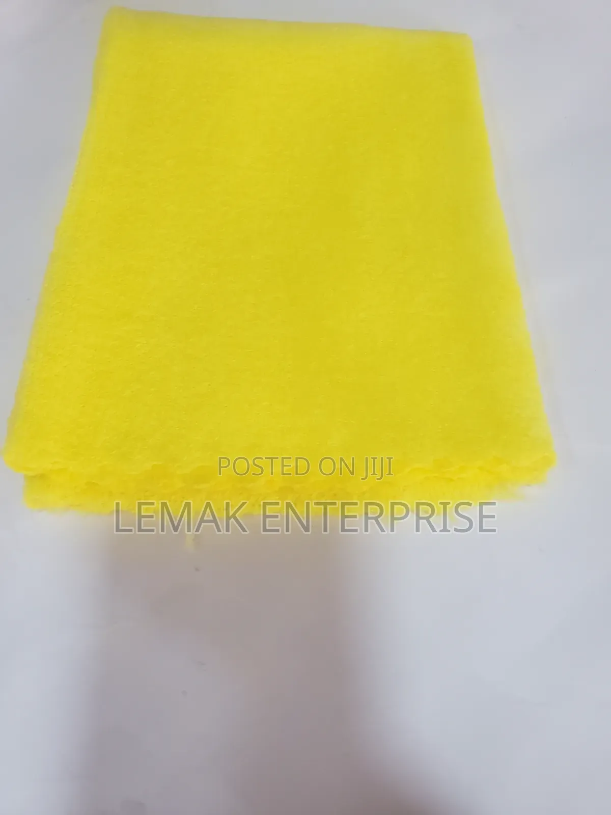 Cleaning Towel/Multipurpose Cleaning Towels